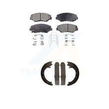 Load image into Gallery viewer, 2005 2006 Honda i-VTM4 CR-V