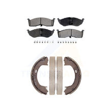 Load image into Gallery viewer, 1993 1994 1995 1996 1997 1998 1999 2000 2001 2002 2003 2004 Chrysler Dodge Eagle Plymouth Mopar Hemi Pentastar Trailrated Stow n go Daytona 300M Concorde Intrepid LHS Neon New Yorker Vision