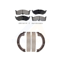 Load image into Gallery viewer, 1997 1998 1999 2000 Chrysler Dodge Plymouth Mopar Hemi Pentastar Trailrated Stow n go Daytona Caravan Grand Voyager Town &amp; Country