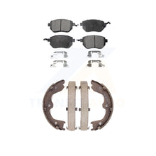 Charger l'image dans la galerie, 2003 2004 2005 2006 2007 2008 INFINITI Nissan Altima FX35 FX45 Maxima SE-R