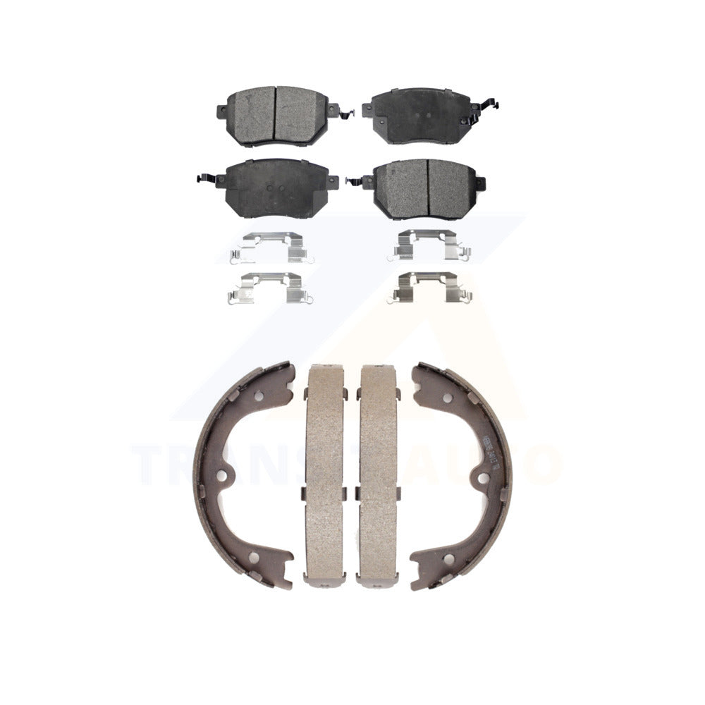 2003 2004 2005 2006 2007 2008 2009 2010 2011 2012 Nissan Murano S SL SV LE