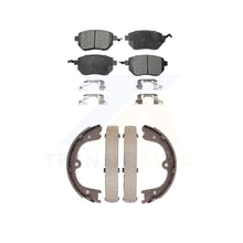 Charger l'image dans la galerie, 2003 2004 2005 2006 2007 2008 2009 2010 2011 2012 Nissan Murano S SL SV LE