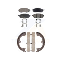 Load image into Gallery viewer, 2008 2009 2010 2011 2012 2013 2014 2015 2016 INFINITI Nissan FX35 FX37 M35h M37 M56 Murano Pathfinder Q70 Q70L QX70 3.7L 5.6L Base CrossCabriolet X