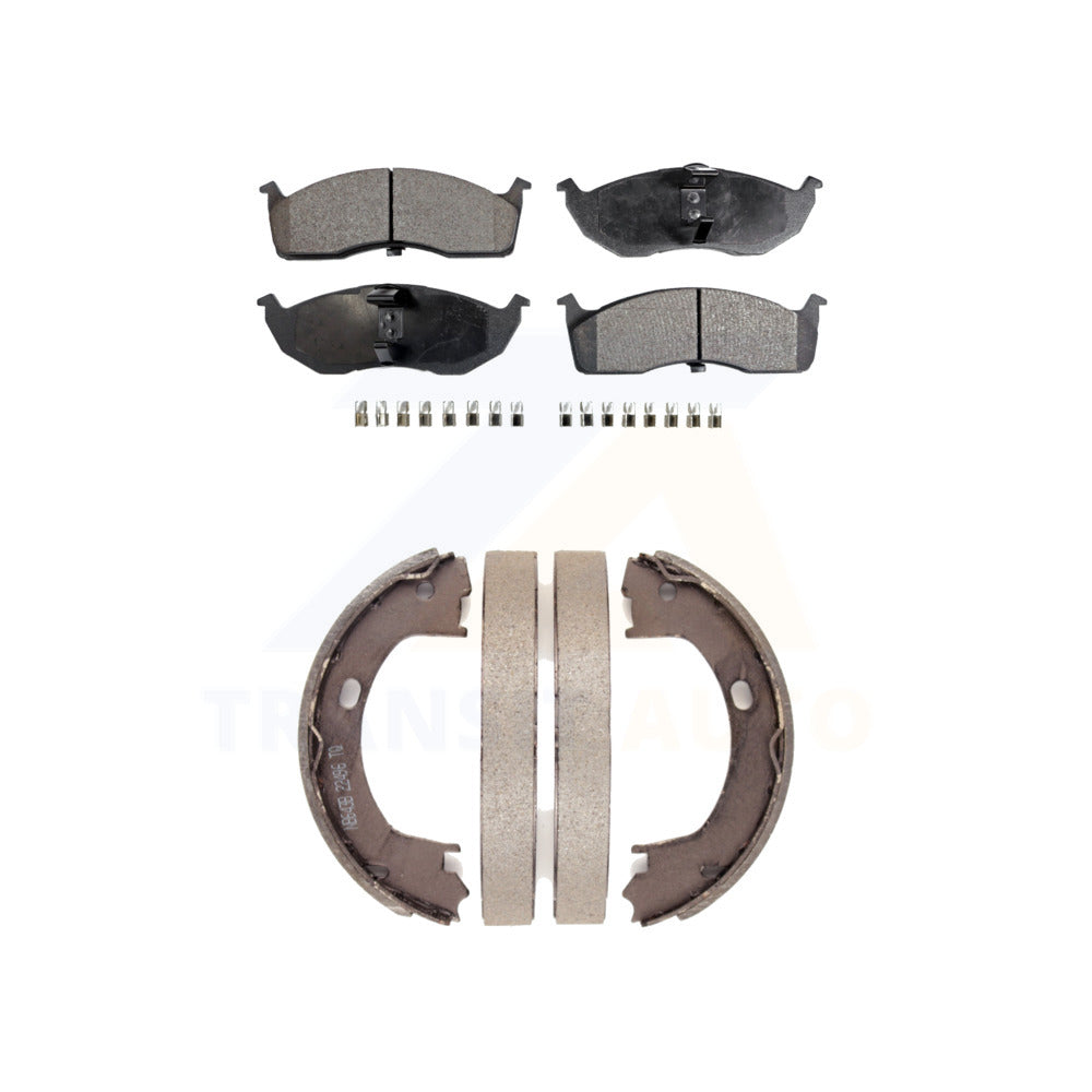 1998 1999 2000 2001 2002 2003 2004 2005 Dodge Plymouth Mopar Hemi Pentastar Trailrated Stow n go Daytona Neon LE R T SXT SE