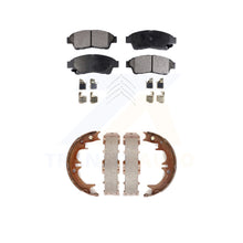 Load image into Gallery viewer, 1992 1993 1994 1995 1996 1997 1998 1999 2000 2001 Toyota TRD Camry Celica 2.2L ST