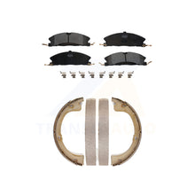 Charger l'image dans la galerie, 2013 2014 2015 2016 Lincoln MKT