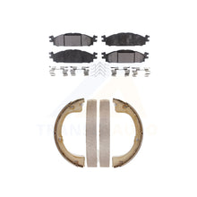 Load image into Gallery viewer, 2010 2011 2012 2013 2014 2015 2016 Lincoln MKT