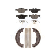 Charger l'image dans la galerie, 2006 2007 2008 2009 2010 2011 2012 2013 BMW 128i 323i 325i 328i Sedan Coupe