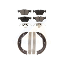 Charger l'image dans la galerie, 1997 1998 1999 2000 2001 2002 2003 2004 2005 2006 2007 2008 BMW 325xi 328i 328xi 330i 330xi 335xi 525i 528i Wagon