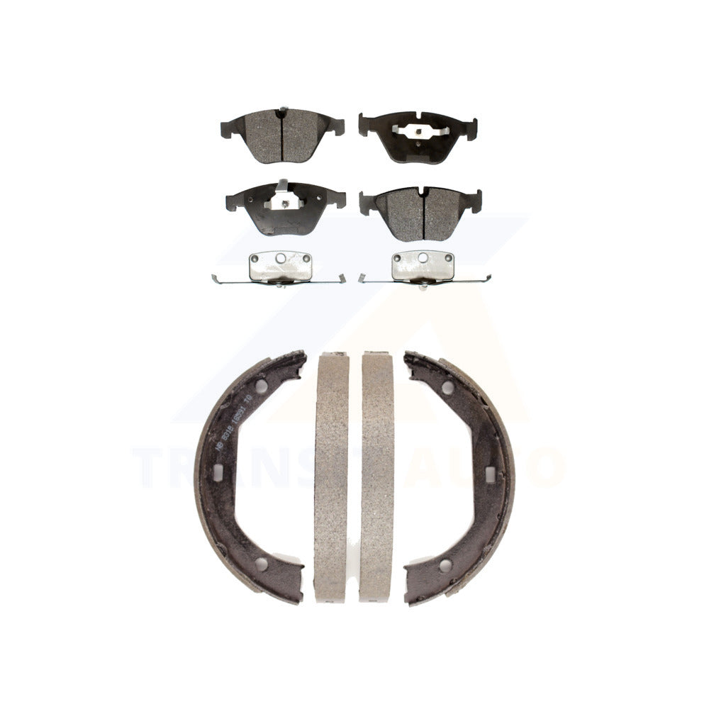 2007 2008 2009 2010 2011 2012 2013 2014 2015 BMW 1 Series M 328i xDrive 328xi 335d 335i 335is 335xi M3 X1 Convertible Coupe Wagon AWD Sedan 3.0L xDrive28i sDrive28i xDrive35i