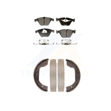 Charger l'image dans la galerie, 2002 2003 2004 2005 2006 2007 2008 2009 2010 BMW 525i 525xi 528i 528xi 530i 530xi 535i xDrive 535xi 545i 550i 645Ci 650i 745i 745Li 750i 750Li 760i 760Li Automatic transmission Base