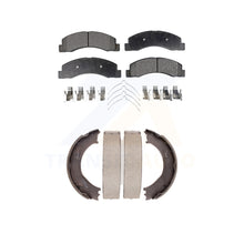 Charger l'image dans la galerie, 1999 2000 2001 2002 2003 2004 2005 Ford Ecoboost Lightning Harley Davidson Motorcraft Excursion F-250 Super Duty F-350