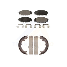 Charger l'image dans la galerie, 2000 2001 2002 2003 2004 2005 2006 Honda i-VTM4 S2000