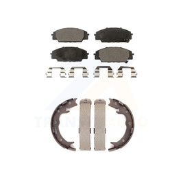 2000 2001 2002 2003 2004 2005 2006 Honda i-VTM4 S2000