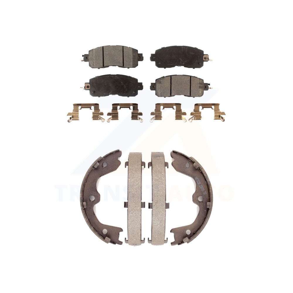 2013 2014 2015 2016 2017 2018 2019 Nissan Altima Sedan