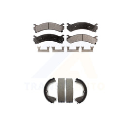 2008 2009 2010 2011 2012 2013 2014 2015 2016 2017 2018 2019 Chevrolet GMC Chevy GM General Motors Express 3500 4500 Savana Cutaway Van