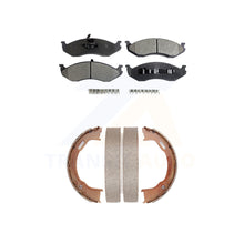 Charger l'image dans la galerie, 2003 2004 2005 2006 Jeep Mopar Hemi Pentastar Trailrated Stow n go Daytona TJ Wrangler