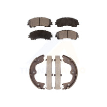 Charger l'image dans la galerie, 2016 2017 INFINITI QX50