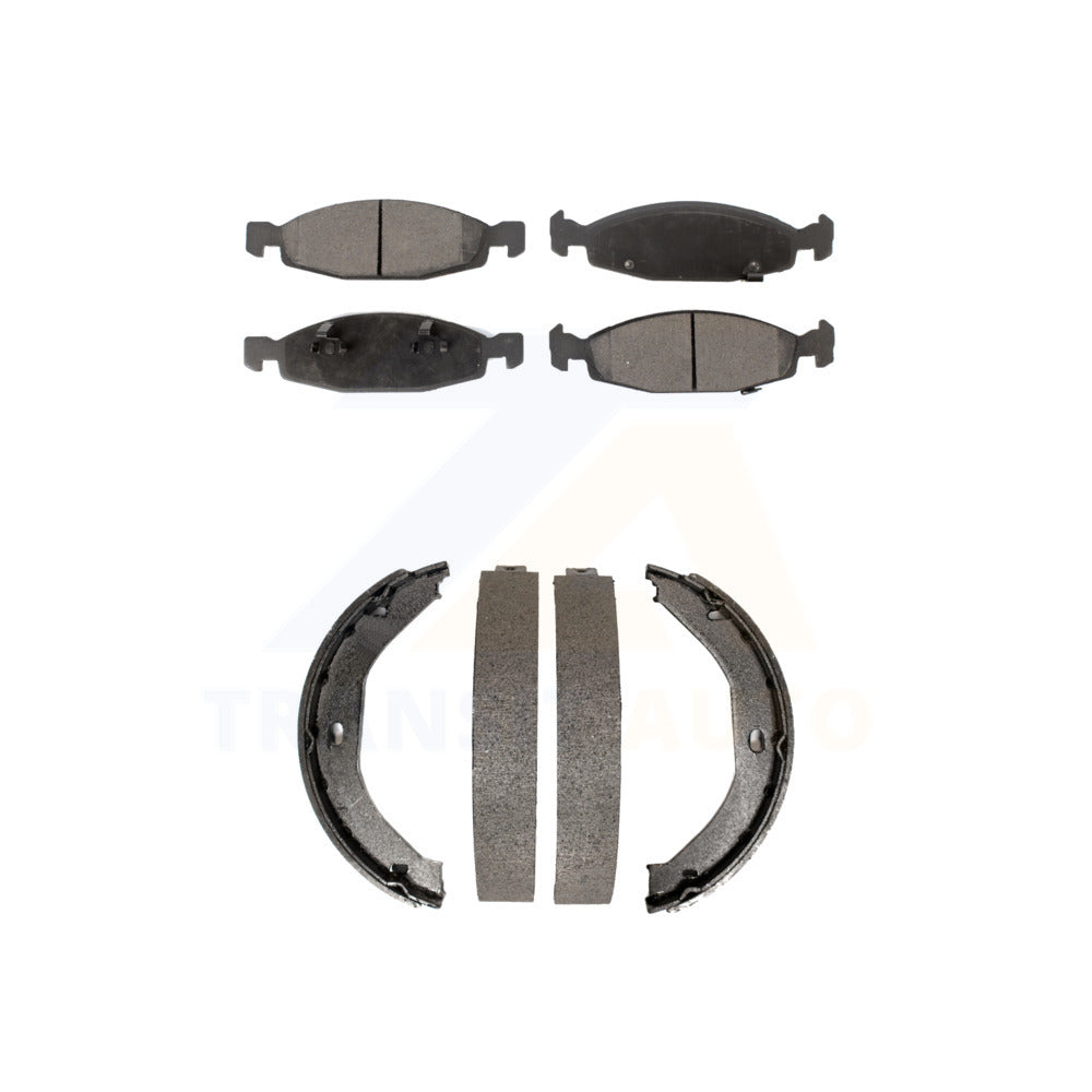 1999 2000 2001 2002 Jeep Mopar Hemi Pentastar Trailrated Stow n go Daytona Grand Cherokee