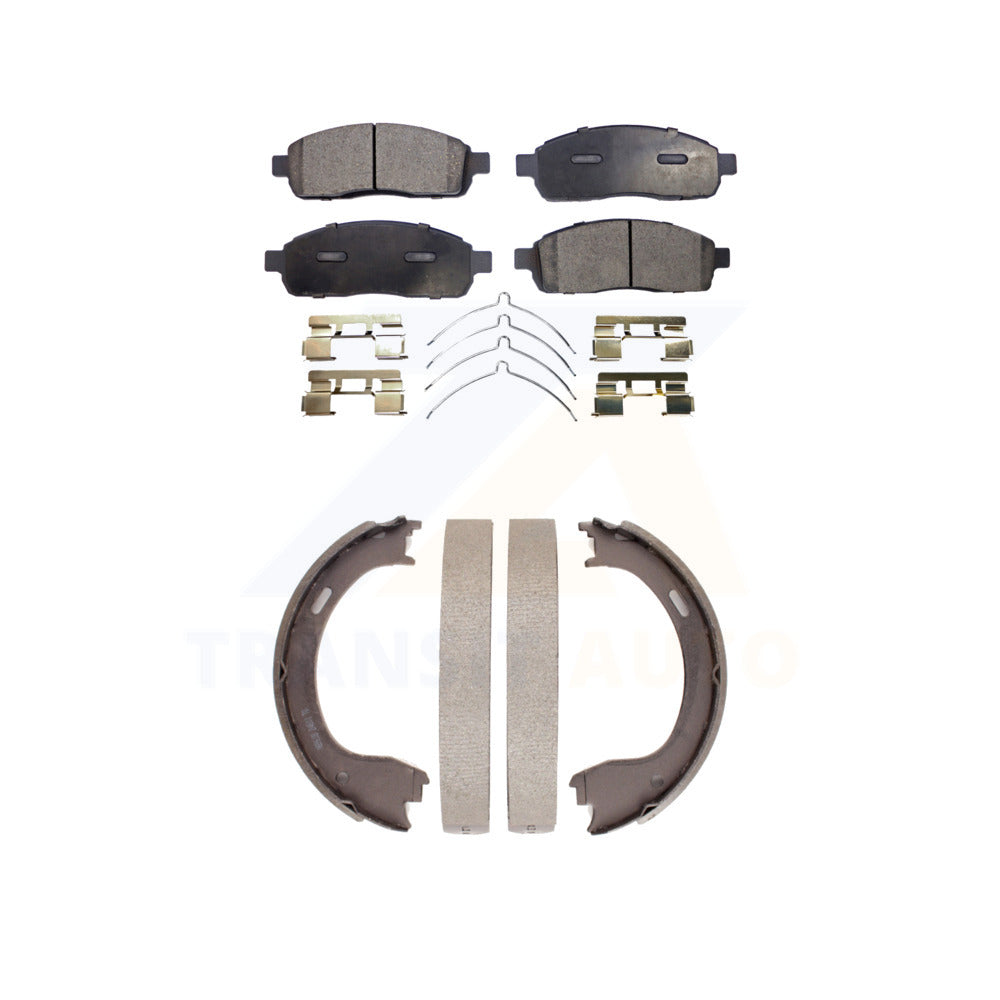 2009 Ford Ecoboost Lightning Harley Davidson Motorcraft F-150 Pickup Pick-up Truck Truc Wheel Wheels GVWR GVW Cab 4 Drive 4WD 4x4 AWD 2.7L 3L 3.0L 3.5L 4.6L 5L 5.0L 5.8L 6L 6.0L 5.4L 6.2L 6.4L 6.7L 6.8L 7.3L 7.5L FX4 STX XL XLT Lariat King Ranch Heritage Crew Extended Special Super Duty F150 F250 F350 F450 F550