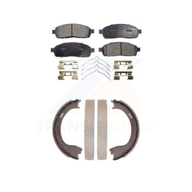 2009 Ford Ecoboost Lightning Harley Davidson Motorcraft F-150 Pickup Pick-up Truck Truc Wheel Wheels GVWR GVW Cab 4 Drive 4WD 4x4 AWD 2.7L 3L 3.0L 3.5L 4.6L 5L 5.0L 5.8L 6L 6.0L 5.4L 6.2L 6.4L 6.7L 6.8L 7.3L 7.5L FX4 STX XL XLT Lariat King Ranch Heritage Crew Extended Special Super Duty F150 F250 F350 F450 F550