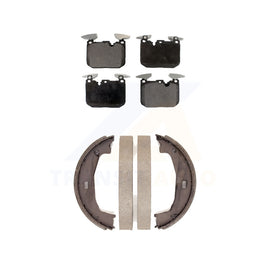 2014 2015 2016 2017 2018 2019 2020 2021 BMW 228i xDrive 230i 328i 428i Gran Coupe M240i Convertible Coupe