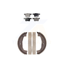 Load image into Gallery viewer, 2012 2013 2014 2015 2016 2017 2018 2019 2020 2021 BMW 228i xDrive 230i 320i 328d 328i 428i Gran Coupe Convertible Coupe Sedan 2.0L Wagon