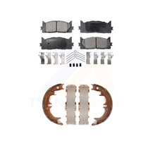 Load image into Gallery viewer, 2007 2008 2009 2010 2011 2012 Lexus Toyota TRD Avalon Camry ES350