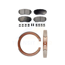 Charger l'image dans la galerie, 2007 2008 2009 2010 2011 2012 Ford Lincoln Mazda Skyactiv Skyactive i-Activ i-Active Activ Ecoboost Lightning Harley Davidson Motorcraft CX-7 CX-9 Edge MKX