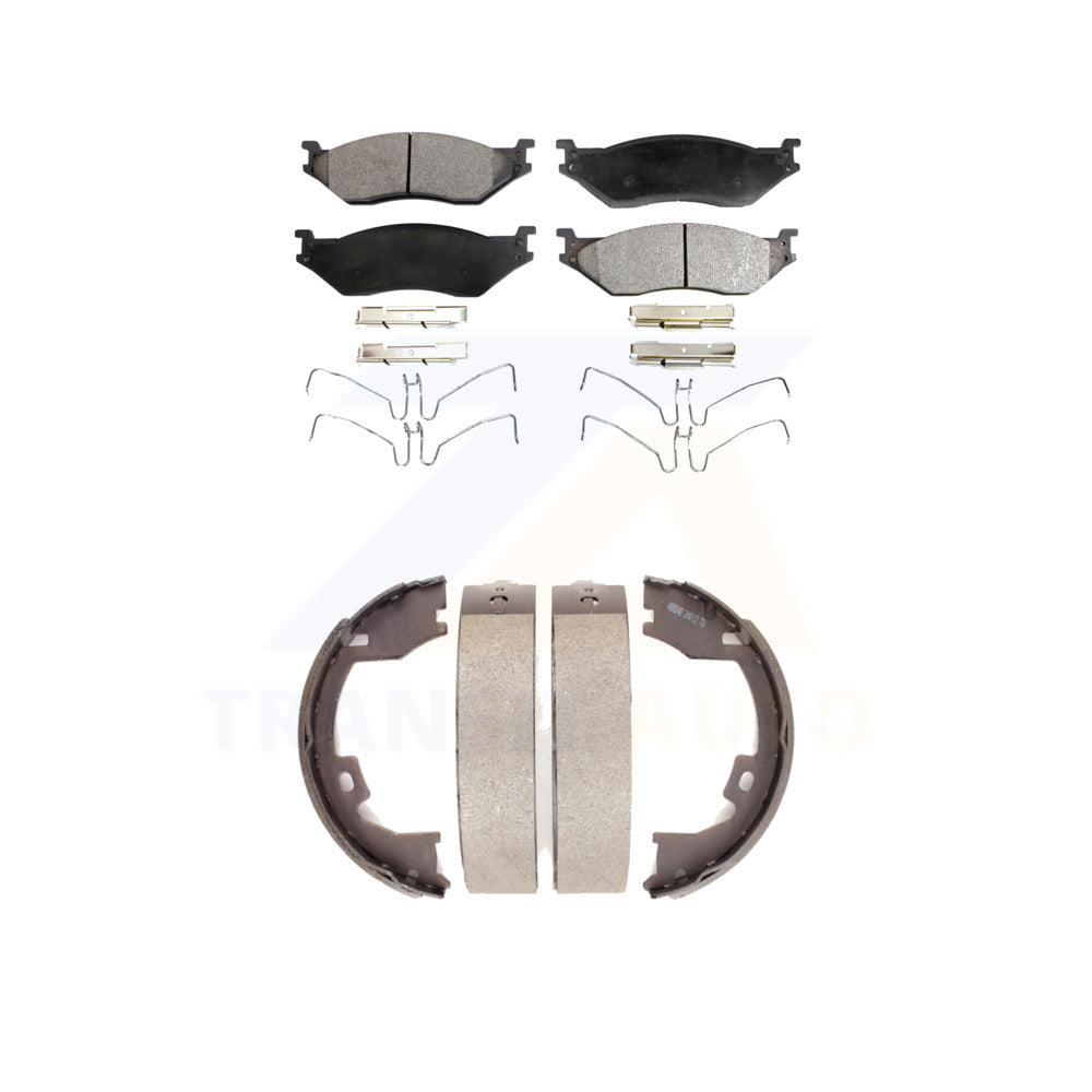 2005 2006 2007 2008 2009 2010 2011 2012 2013 2014 2015 Ford International Ecoboost Lightning Harley Davidson Motorcraft F-450 Super Duty TerraStar