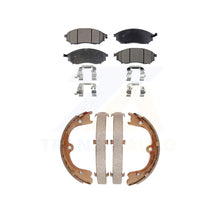 Charger l'image dans la galerie, 2006 2007 2008 INFINITI FX35 FX45