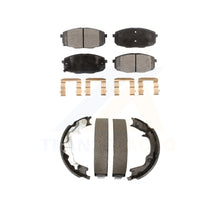 Charger l'image dans la galerie, 2010 2011 2012 2013 Kia Forte Koup