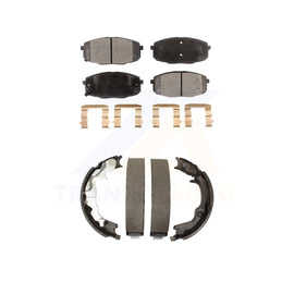 2010 2011 2012 2013 Kia Forte Koup