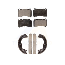 Charger l'image dans la galerie, 2010 2011 2012 2013 2014 2015 2016 Hyundai Genesis Coupe 2.0T R-Spec 3.8 Ultimate