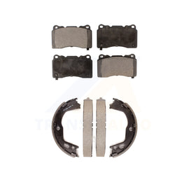 2010 2011 2012 2013 2014 2015 2016 Hyundai Genesis Coupe 2.0T R-Spec 3.8 Ultimate