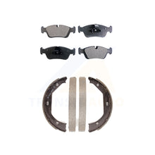 Charger l'image dans la galerie, 2001 2002 2003 2004 2005 BMW 325xi