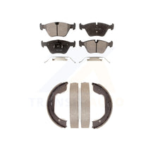 Charger l'image dans la galerie, 2004 2005 2006 2007 2008 2009 2010 BMW M3 X3 Z4 M Roadster Coupe