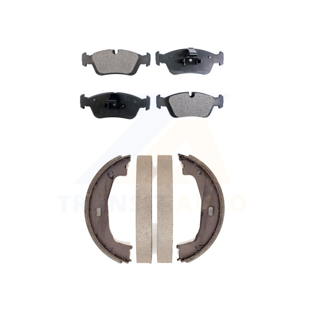 2000 2001 2002 2003 2004 2005 2006 BMW 323i 325Ci 325i Z4 Roadster 3.0i