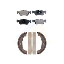 Charger l'image dans la galerie, 2000 2001 2002 2003 2004 2005 2006 BMW 323i 325Ci 325i Z4 Roadster 3.0i