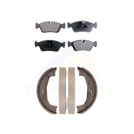 2000 2001 2002 2003 2004 2005 2006 BMW 323i 325Ci 325i Z4 Roadster 3.0i