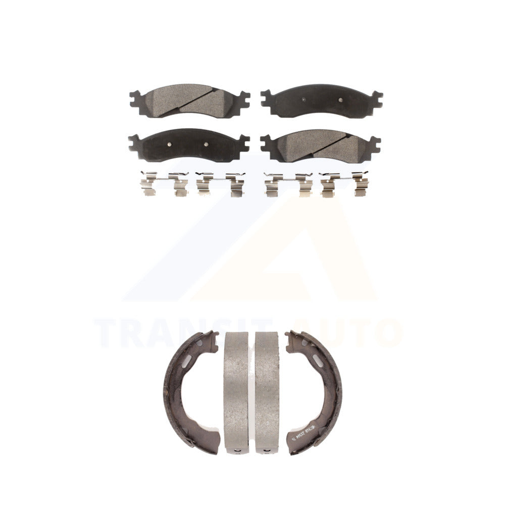 2006 2007 2008 2009 2010 Ford Mercury Ecoboost Lightning Harley Davidson Motorcraft Explorer Sport Trac Mountaineer