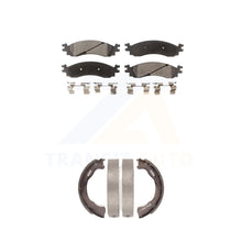 Charger l'image dans la galerie, 2006 2007 2008 2009 2010 Ford Mercury Ecoboost Lightning Harley Davidson Motorcraft Explorer Sport Trac Mountaineer