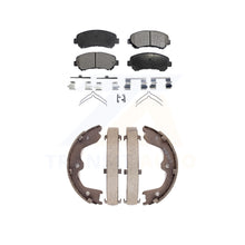 Charger l'image dans la galerie, 2009 2010 2011 2012 2013 2014 2015 2016 2017 2018 2019 Nissan Maxima