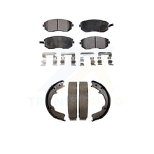 Charger l'image dans la galerie, 2002 2003 2004 2005 2006 2007 Subaru Forester Impreza Outback Sport 2.5i RS WRX TS