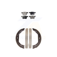 Charger l'image dans la galerie, 2012 2013 2014 2015 2016 2017 2018 2019 2020 BMW 320i xDrive 328d 328i GT 330e 330i 335i 428i Gran Coupe 430i 435i Base Convertible 2.0L Coupe Sedan AWD Wagon