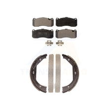 Charger l'image dans la galerie, 2008 2009 2010 2011 2012 2013 BMW 135i 135is 328i xDrive Convertible 3.0L Sedan Coupe AWD