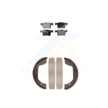 Charger l'image dans la galerie, 2011 BMW X3