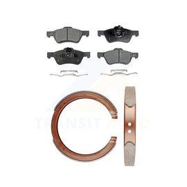 2008 Mazda Skyactiv Skyactive i-Activ i-Active Activ Tribute