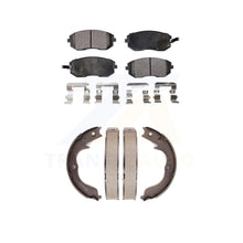 Load image into Gallery viewer, 2008 2009 2010 2011 2012 Subaru Forester Impreza Legacy Outback 2.5L Naturally Aspirated Outback Sport WRX 2.5 GT 2.5i