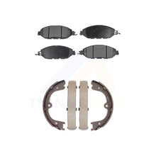 Charger l'image dans la galerie, 2013 2014 INFINITI Nissan JX35 Pathfinder QX60